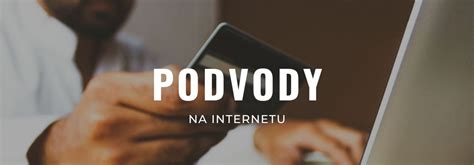 vinted podvody|Jak zpravidla probíhá podvod na vinted.cz